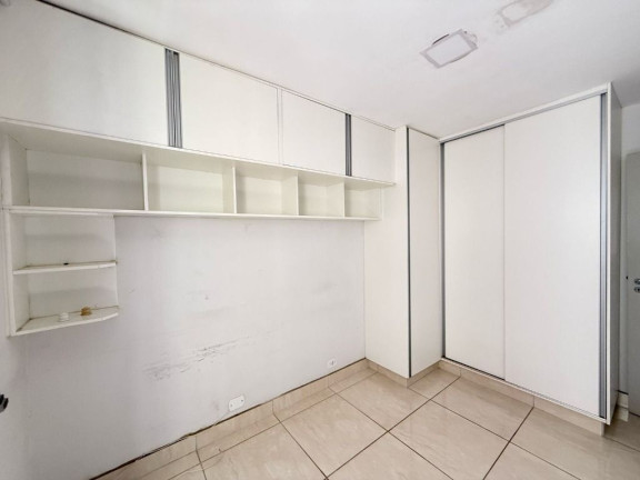 Imagem Apartamento com 2 Quartos à Venda, 59 m² em Setor Central - Goiânia Imagem Apartamento com 2 Quartos à Venda, 59 m² em Setor Central - Goiânia