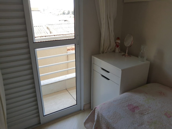 Imagem Casa com 4 Quartos à Venda, 226 m² em Vila Aricanduva - São Paulo Imagem Casa com 4 Quartos à Venda, 226 m² em Vila Aricanduva - São Paulo
