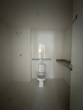 Imagem Apartamento com 2 Quartos à Venda, 79 m² em Mirim - Praia Grande