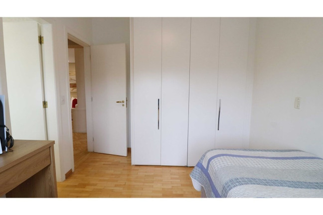 Imagem Imóvel com 4 Quartos à Venda, 234 m² em Panamby - São Paulo Imagem Imóvel com 4 Quartos à Venda, 234 m² em Panamby - São Paulo