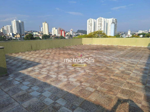 Imagem Edifício Residencial à Venda, 1.111 m² em Jardim Nova Petrópolis - São Bernardo Do Campo Imagem Edifício Residencial à Venda, 1.111 m² em Jardim Nova Petrópolis - São Bernardo Do Campo