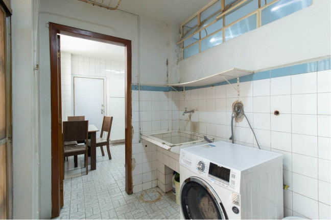 Imagem Imóvel com 2 Quartos à Venda, 117 m² em Paraíso - São Paulo Imagem Imóvel com 2 Quartos à Venda, 117 m² em Paraíso - São Paulo