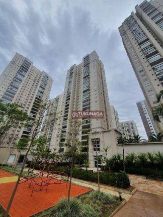 Imagem Apartamento com 1 Quarto à Venda, 38 m² em Jardim Flor Da Montanha - Guarulhos Imagem Apartamento com 1 Quarto à Venda, 38 m² em Jardim Flor Da Montanha - Guarulhos
