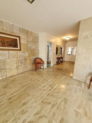 Imagem Apartamento com 3 Quartos à Venda, 188 m² em Higienópolis - São Paulo Imagem Apartamento com 3 Quartos à Venda, 188 m² em Higienópolis - São Paulo