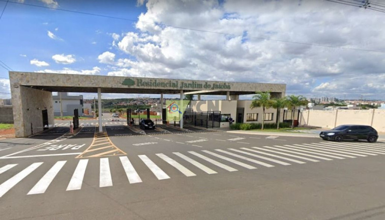 Imagem Terreno à Venda, 250 m² em Residencial Jardim Do Jatobá - Hortolândia Imagem Terreno à Venda, 250 m² em Residencial Jardim Do Jatobá - Hortolândia
