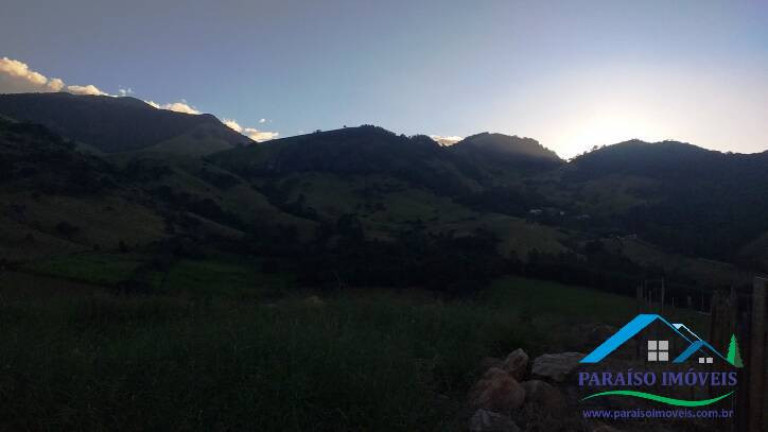 Imagem Terreno à Venda, 229 m² em Centro - Paraisópolis Imagem Terreno à Venda, 229 m² em Centro - Paraisópolis