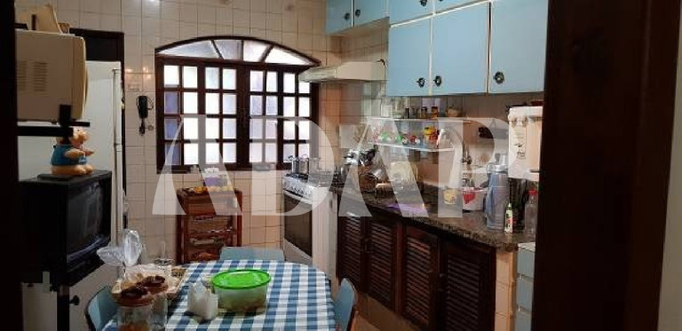 Imagem Casa com 6 Quartos à Venda, 355 m² em Vargem Pequena - Rio De Janeiro Imagem Casa com 6 Quartos à Venda, 355 m² em Vargem Pequena - Rio De Janeiro