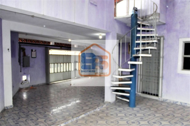 Imagem Casa com 4 Quartos para Alugar, em Jardim Vista Linda - São Paulo Imagem Casa com 4 Quartos para Alugar, em Jardim Vista Linda - São Paulo