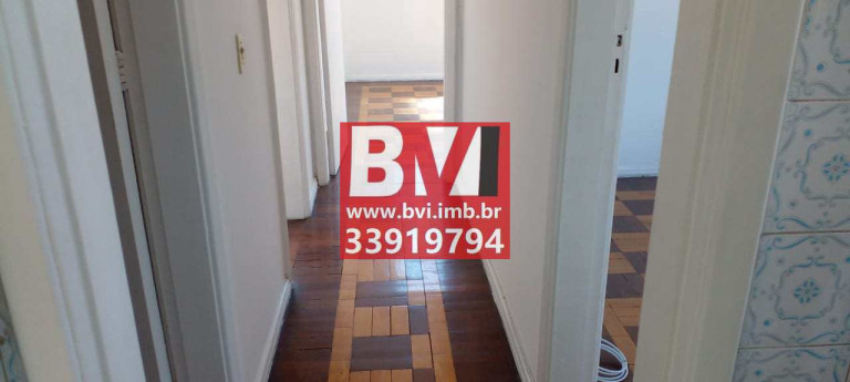 Imagem Apartamento com 2 Quartos à Venda, 68 m² em Vila Da Penha - Rio De Janeiro Imagem Apartamento com 2 Quartos à Venda, 68 m² em Vila Da Penha - Rio De Janeiro
