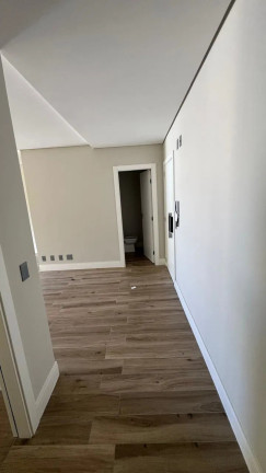 Imagem Apartamento com 2 Quartos à Venda, 84 m² em Estados - Balneário Camboriú