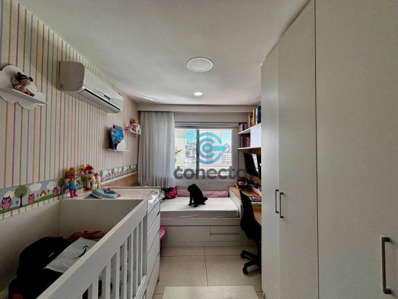 Imagem Apartamento com 2 Quartos à Venda, 78 m² em Icaraí - Niterói Imagem Apartamento com 2 Quartos à Venda, 78 m² em Icaraí - Niterói