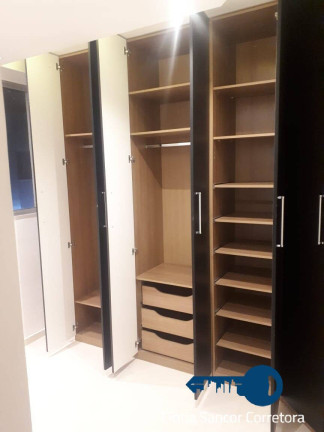 Imagem Casa com 2 Quartos à Venda, 55 m² em Loteamento Sonho Dourado - Campos Dos Goytacazes