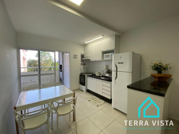 Imagem Apartamento com 2 Quartos à Venda, 64 m² em Pereque Açu - Ubatuba Imagem Apartamento com 2 Quartos à Venda, 64 m² em Pereque Açu - Ubatuba