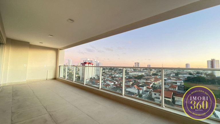 Imagem Apartamento com 3 Quartos à Venda, 165 m² em Vila Regente Feijó - São Paulo Imagem Apartamento com 3 Quartos à Venda, 165 m² em Vila Regente Feijó - São Paulo