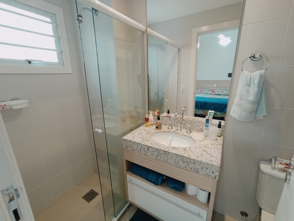 Imagem Apartamento com 1 Quarto à Venda,  em Centro - Capão Da Canoa