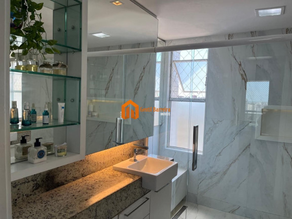 Imagem Apartamento com 4 Quartos à Venda, em Aldeota - Fortaleza Imagem Apartamento com 4 Quartos à Venda, em Aldeota - Fortaleza