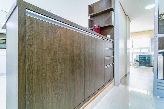 Imagem Apartamento com 2 Quartos à Venda, 85 m² em Jaguaré - São Paulo Imagem Apartamento com 2 Quartos à Venda, 85 m² em Jaguaré - São Paulo
