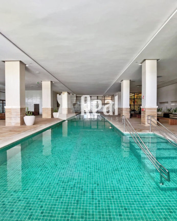 Imagem Apartamento com 4 Quartos à Venda, 305 m² em Graça - Salvador