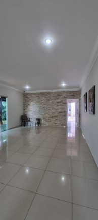 Imagem Casa com 4 Quartos à Venda, 400 m² em Ponta Negra - Manaus