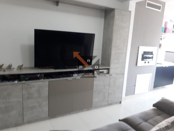 Imagem Imóvel com 2 Quartos à Venda, 100 m² em Vila Prudente - São Paulo