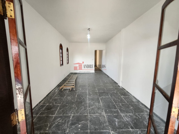 Imagem Casa com 4 Quartos à Venda, 294 m² em Jardim Roberto - Osasco