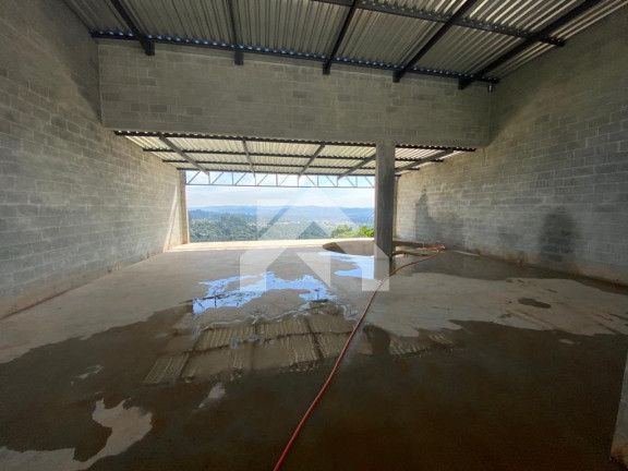 Imagem Casa de Condomínio com 4 Quartos à Venda, 370 m² em Alphaville - Santana De Parnaíba Imagem Casa de Condomínio com 4 Quartos à Venda, 370 m² em Alphaville - Santana De Parnaíba