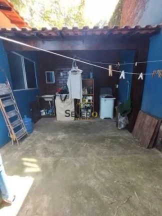 Imagem Casa com 5 Quartos à Venda, 400 m² em São Francisco - Niterói Imagem Casa com 5 Quartos à Venda, 400 m² em São Francisco - Niterói