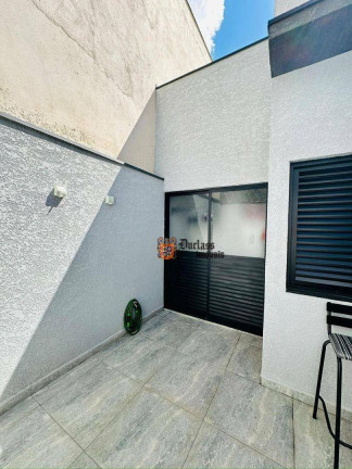 Imagem Casa com 3 Quartos à Venda, 140 m² em Vila Verde - Bragança Paulista Imagem Casa com 3 Quartos à Venda, 140 m² em Vila Verde - Bragança Paulista