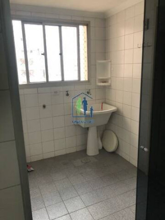 Imagem Apartamento com 3 Quartos à Venda, 90 m² em Jardim Das Acácias - São Paulo Imagem Apartamento com 3 Quartos à Venda, 90 m² em Jardim Das Acácias - São Paulo