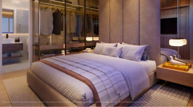 Imagem Apartamento com 2 Quartos à Venda, 58 m² em Luz - Nova Iguaçu Imagem Apartamento com 2 Quartos à Venda, 58 m² em Luz - Nova Iguaçu