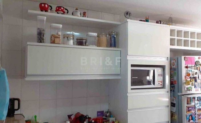 Imagem Apartamento com 2 Quartos à Venda, 160 m² em Brooklin Paulista - São Paulo Imagem Apartamento com 2 Quartos à Venda, 160 m² em Brooklin Paulista - São Paulo
