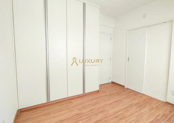 Imagem Imóvel com 4 Quartos à Venda, 128 m² em Santo Antônio - Belo Horizonte