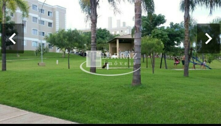 Imagem Imóvel com 2 Quartos à Venda, 54 m² em Guapore - Ribeirao Preto Imagem Imóvel com 2 Quartos à Venda, 54 m² em Guapore - Ribeirao Preto