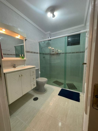 Imagem Apartamento com 3 Quartos à Venda, 118 m² em Pitangueiras - Guarujá Imagem Apartamento com 3 Quartos à Venda, 118 m² em Pitangueiras - Guarujá