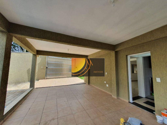 Imagem Casa com 3 Quartos à Venda, 300 m² em Pirituba - São Paulo Imagem Casa com 3 Quartos à Venda, 300 m² em Pirituba - São Paulo