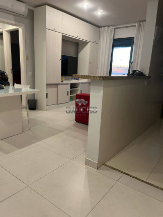 Imagem Apartamento com 1 Quarto à Venda, 57 m² em Barra Da Tijuca - Rio De Janeiro Imagem Apartamento com 1 Quarto à Venda, 57 m² em Barra Da Tijuca - Rio De Janeiro