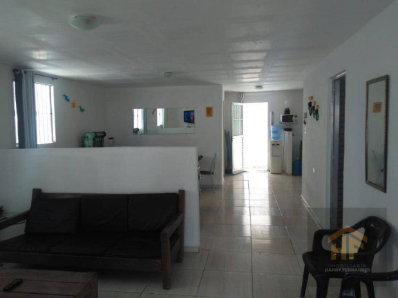 Imagem Casa com 5 Quartos à Venda, 200 m² em Centro - Tamandaré Imagem Casa com 5 Quartos à Venda, 200 m² em Centro - Tamandaré