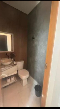 Imagem Casa de Condomínio com 2 Quartos à Venda, 1 m² em Condomínio Horto Florestal Iii - Sorocaba Imagem Casa de Condomínio com 2 Quartos à Venda, 1 m² em Condomínio Horto Florestal Iii - Sorocaba