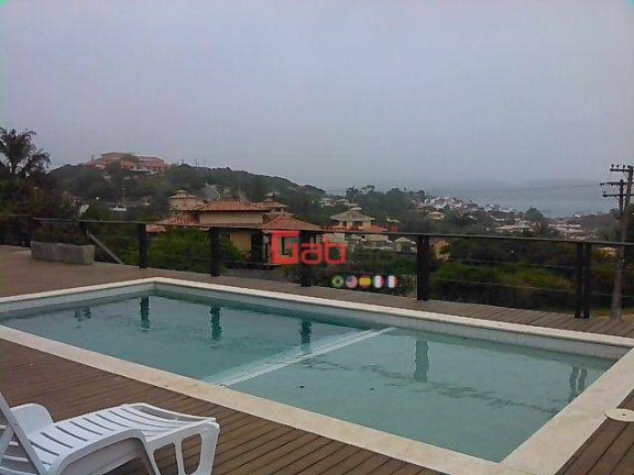 Imagem Casa com 4 Quartos à Venda, 300 m² em João Fernandes - Armação Dos Búzios Imagem Casa com 4 Quartos à Venda, 300 m² em João Fernandes - Armação Dos Búzios