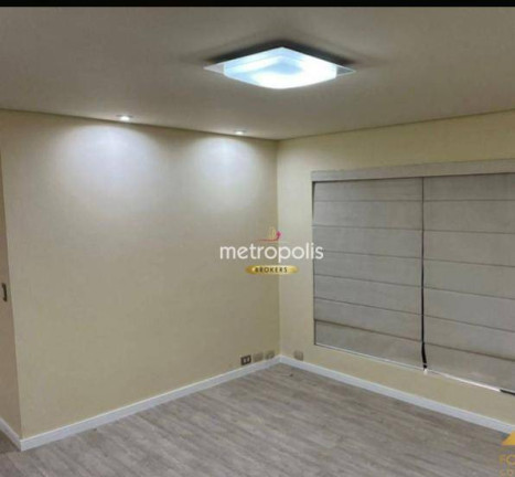 Imagem Sobrado com 4 Quartos à Venda, 190 m² em Vila Tereza - São Bernardo Do Campo
