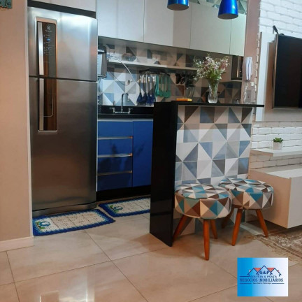 Imagem Apartamento com 2 Quartos à Venda, 62 m² em Centro - Osasco Imagem Apartamento com 2 Quartos à Venda, 62 m² em Centro - Osasco