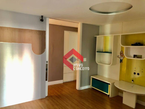 Imagem Apartamento com 3 Quartos à Venda, 152 m² em Meireles - Fortaleza Imagem Apartamento com 3 Quartos à Venda, 152 m² em Meireles - Fortaleza
