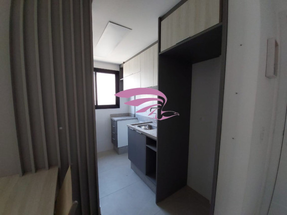 Imagem Imóvel com 3 Quartos à Venda, 67 m² em Três Marias - São José Dos Pinhais Imagem Imóvel com 3 Quartos à Venda, 67 m² em Três Marias - São José Dos Pinhais