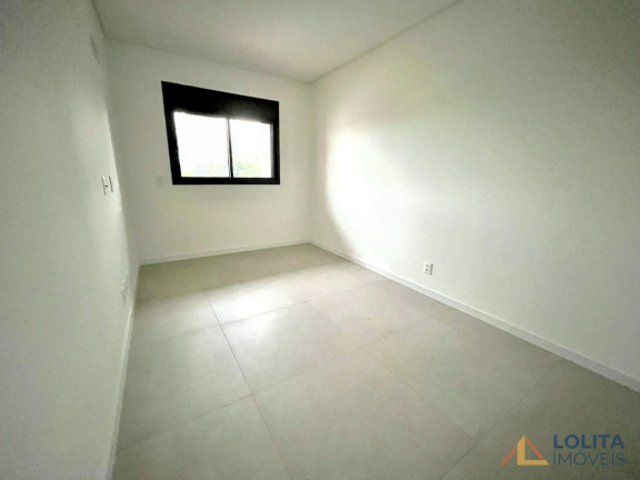 Imagem Apartamento com 2 Quartos à Venda, 69 m² em João Paulo - Florianopolis
