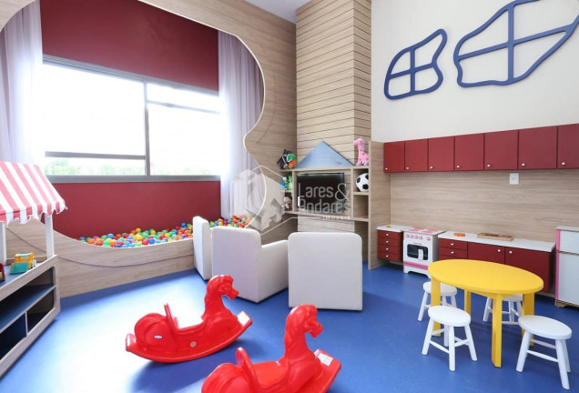 Imagem Apartamento com 2 Quartos à Venda, 102 m² em Barra Funda - São Paulo Imagem Apartamento com 2 Quartos à Venda, 102 m² em Barra Funda - São Paulo