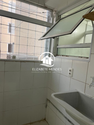 Imagem Apartamento com 2 Quartos para Alugar, em Bairro Santa Monica - Suzano Imagem Apartamento com 2 Quartos para Alugar, em Bairro Santa Monica - Suzano