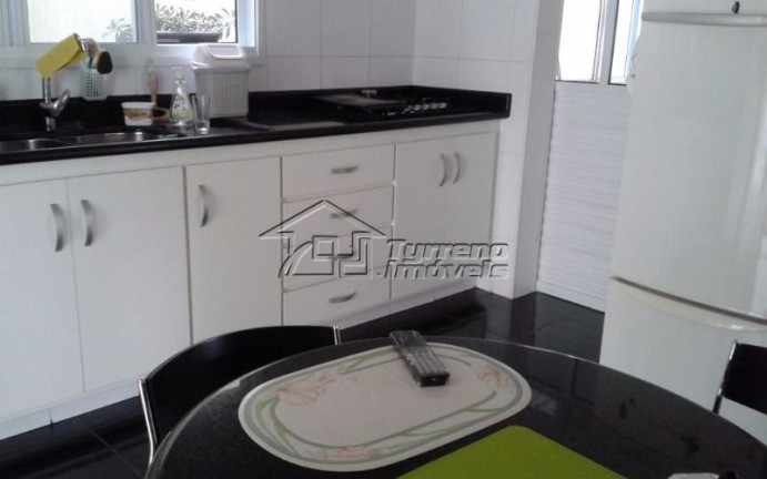 Imagem Casa de Condomínio com 4 Quartos à Venda, 295 m² em Jardim América - São José Dos Campos Imagem Casa de Condomínio com 4 Quartos à Venda, 295 m² em Jardim América - São José Dos Campos
