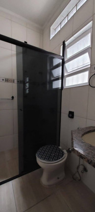 Imagem Casa à Venda, em Itaoca - Mongaguá Imagem Casa à Venda, em Itaoca - Mongaguá