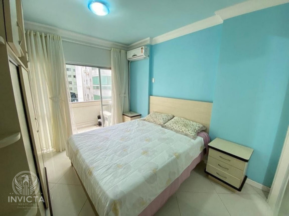 Imagem Apartamento com 3 Quartos à Venda, 128 m² em Centro - Balneário Camboriú Imagem Apartamento com 3 Quartos à Venda, 128 m² em Centro - Balneário Camboriú