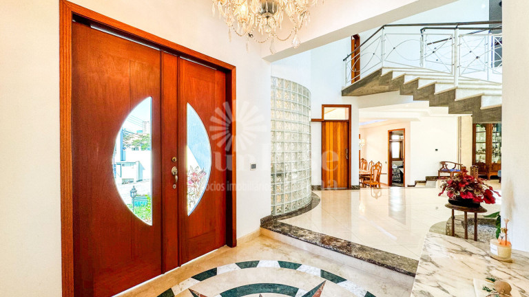 Imagem Casa de Condomínio com 4 Quartos para Alugar, 472 m² em 18 Do Forte - Santana De Parnaíba Imagem Casa de Condomínio com 4 Quartos para Alugar, 472 m² em 18 Do Forte - Santana De Parnaíba